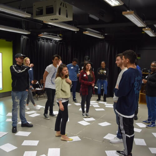 cyberscene-workshop-sq