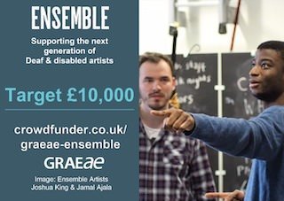 108076-41304fd631f7f76a386f9ab745a306bc