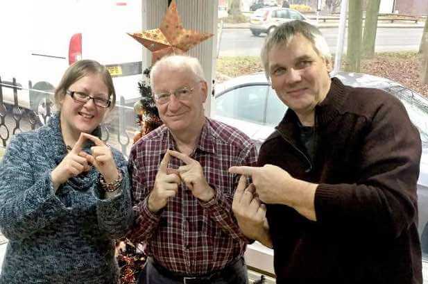 imgID92641894.jpg.gallery copy