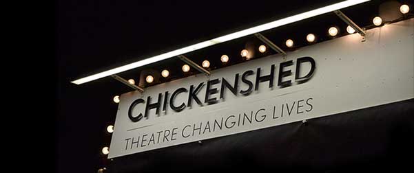 Chickenshed-Page-Banner